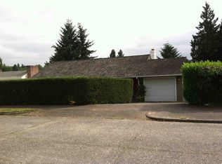 5202 Ivanhoe Pl NE, Seattle, WA 98105