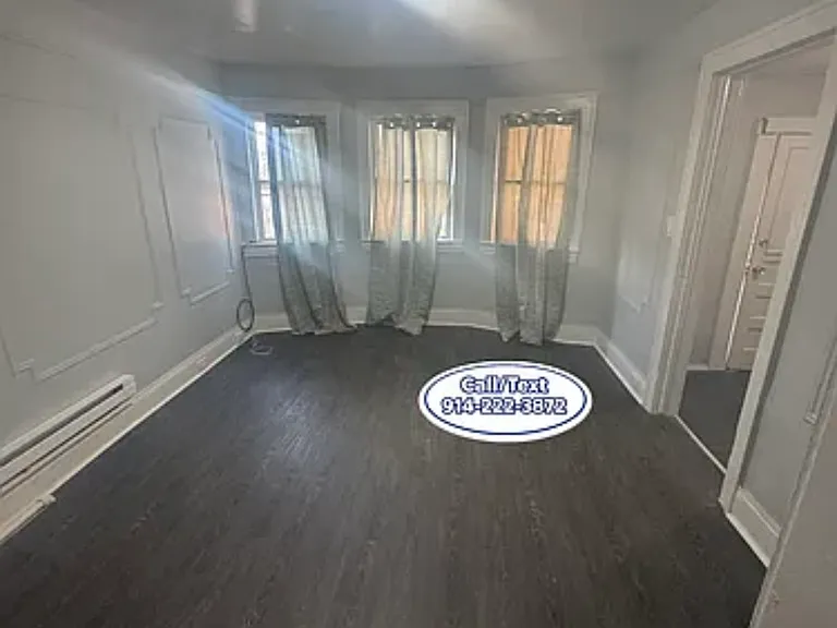 52 William St #1B — Photo 4