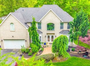 651 Jackson Mills Rd, Jackson, NJ 08527