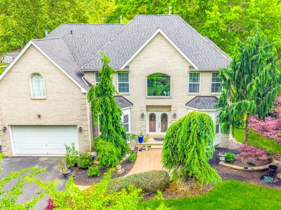 651 Jackson Mills Road, Jackson, NJ, 08527