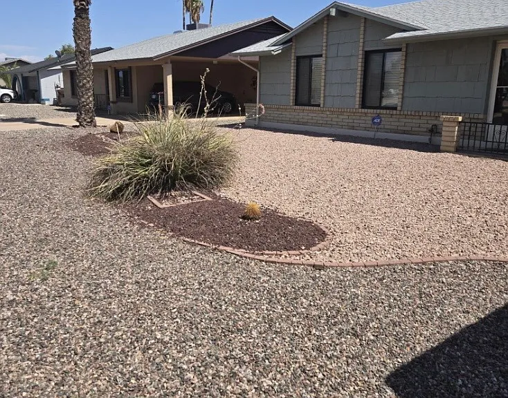 10521 W Loma Ln — Photo 21