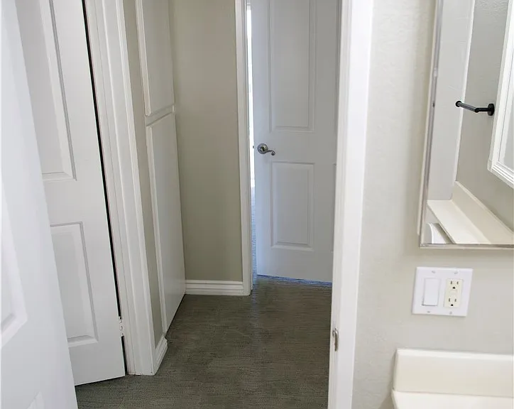 3516 E Ransom St #304 — Photo 17