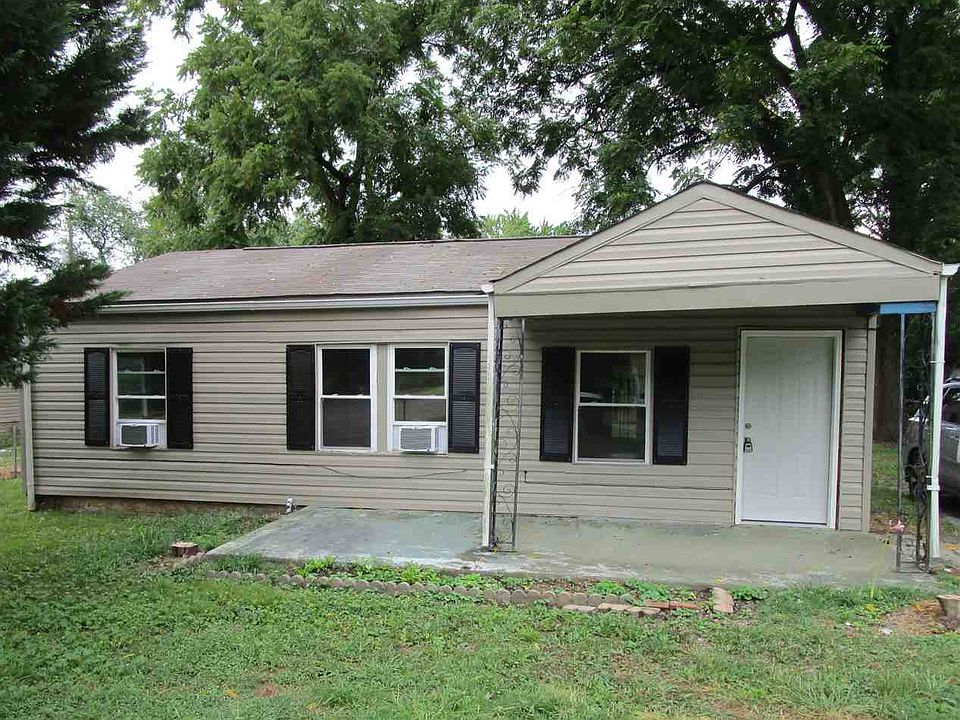1st image of 3011 Holmes Ave NW