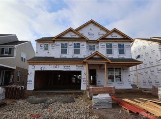 2010 Glen Valley Dr #217, Dayton, OH 45458