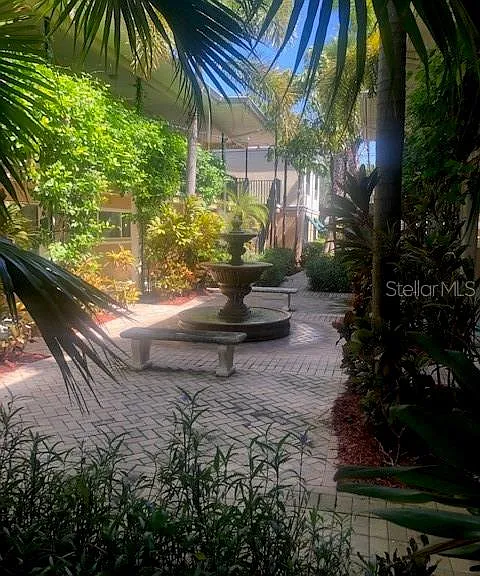 212 S Church Ave #107 — Photo 16