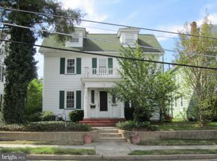 28 Cedar St, Millville, NJ