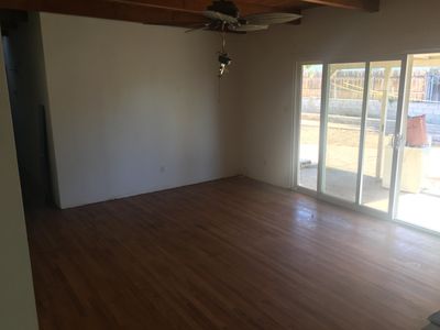 525 Maria Ave, Spring Valley, CA, 91977