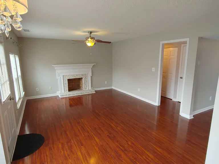 1901 Misty Vale Rd — Photo 16