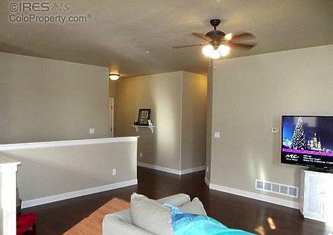 3rd image of 3306 Merlot St