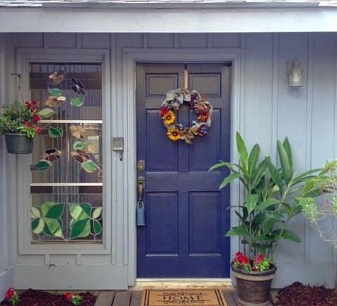 2nd image of 102 Woodlawn Ln