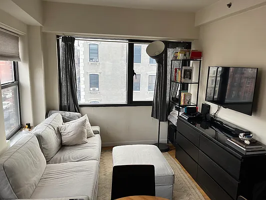 Rented by Quality Living Village, Inc. | media 4