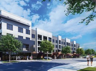 401 S Buckner Blvd #11625309, Dallas, TX 75217