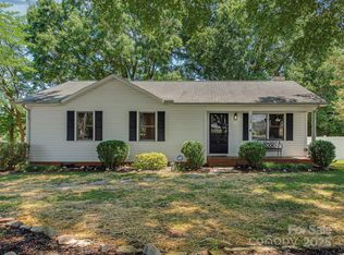 713 Springfield Dr NW, Concord, NC 28027