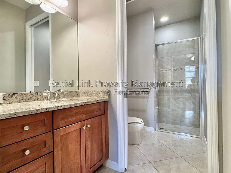 11880 Adoncia Way #2104 — Photo 24