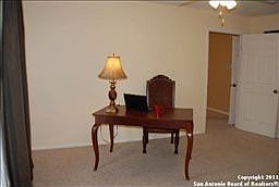 4th image of 9214 George Kyle St