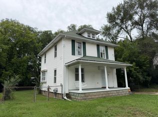 1127 Niagara Ave SE, Grand Rapids, MI 49507