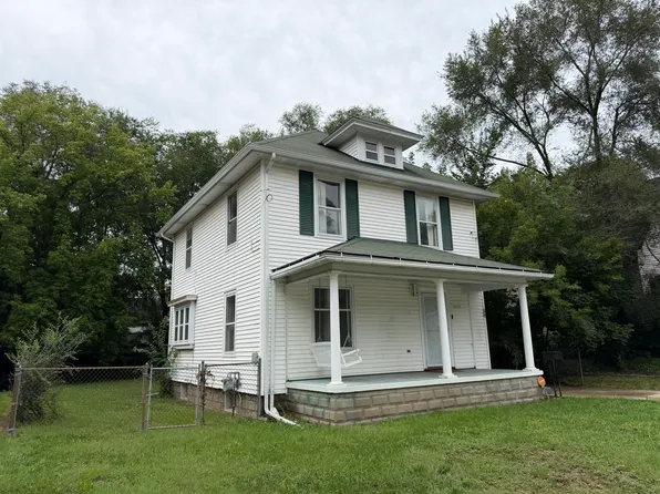 1127 Niagara Ave SE, Grand Rapids, MI 49507