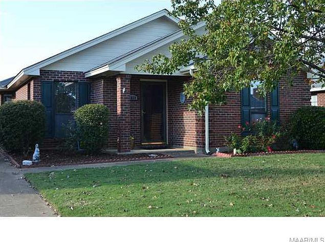 1st image of 6869 Brownwood Ln