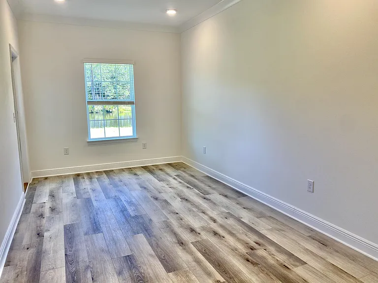 160 Kara Lake Dr — Photo 9