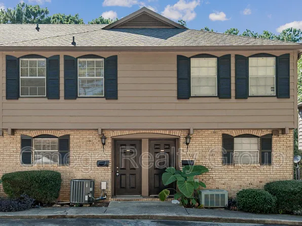 3308 Warringwood Dr, Vestavia Hills, AL 35216