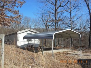 85 Venus Rd, Camdenton, MO 65020