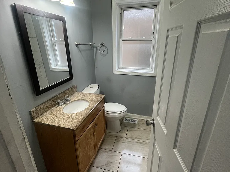 8352 S Peoria St #1 — Photo 7