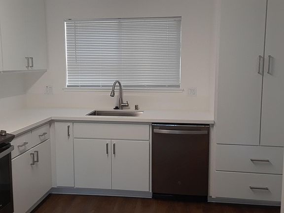 4th image of 3114 Maryknoll Ct