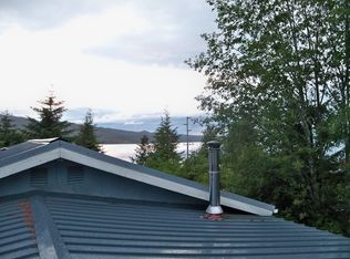 5421 Densley Dr #21, Ketchikan, AK 99901