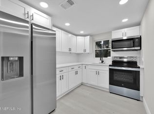 5807 Castellano Ave, Jacksonville, FL 32208