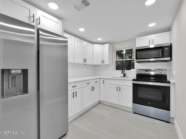 5807 CASTELLANO Avenue, Jacksonville, FL 32208