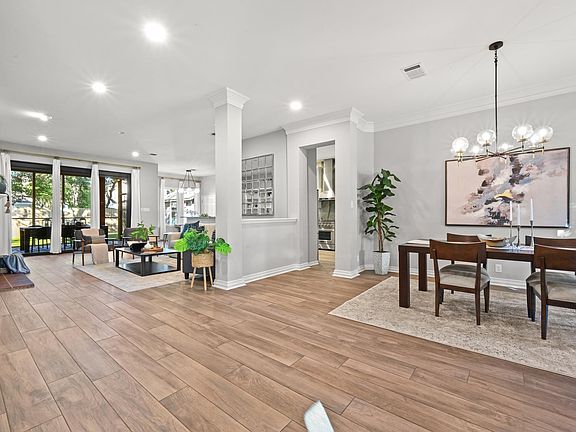 5th image of 7912 Jester Blvd