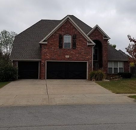 3rd image of 6420 W Bridge Bay Ln