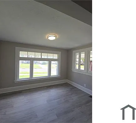 13405 Thornhurst Ave — Photo 9