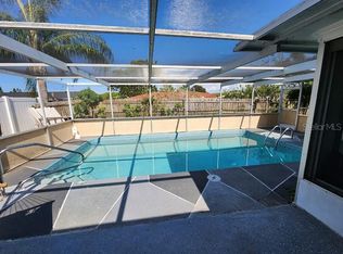 9830 Bishop Ln, Port Richey, FL 34668