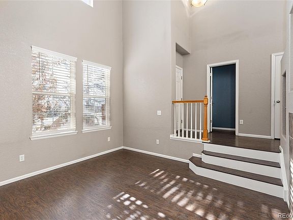 4th image of 6701 S Versailles Way #106