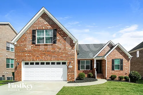 1643 Ashmead Ln Photo 1