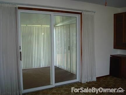 5th image of 1380 County Road 204