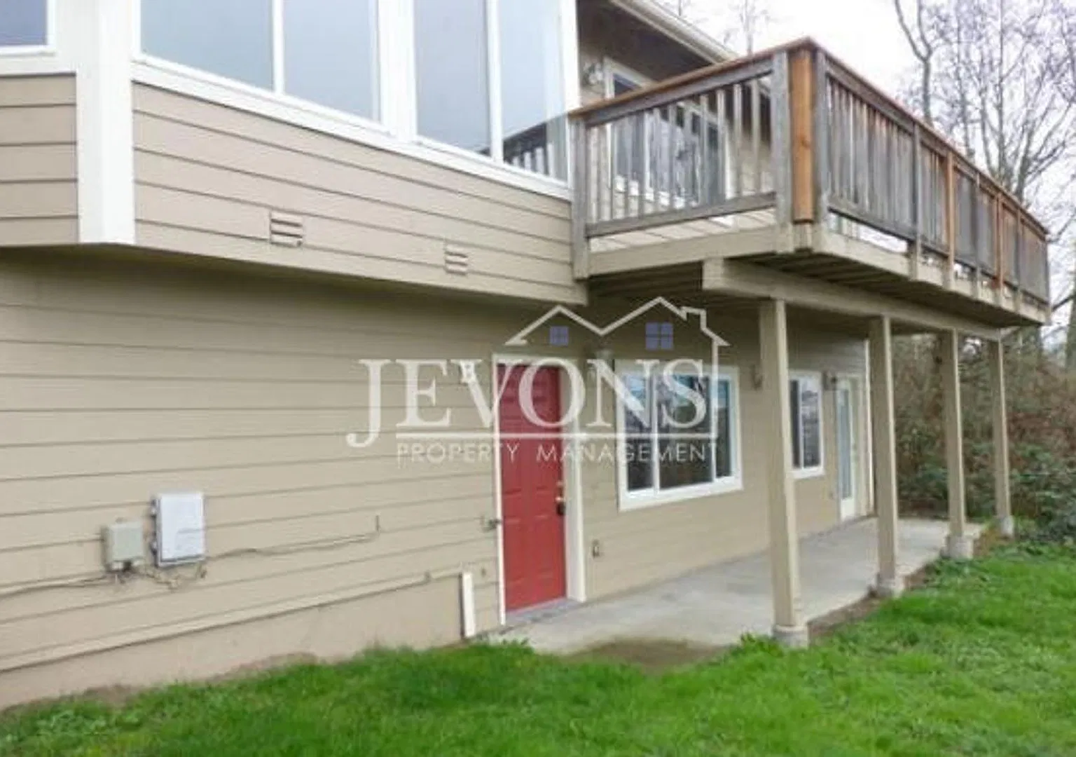 10709 Roseberg Ave S Seattle, WA 98168 — Photo 4