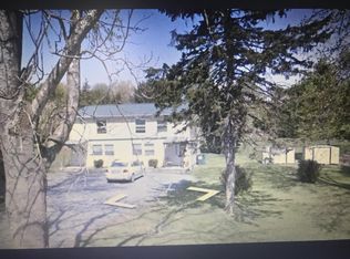 106 E Springville Rd #2, Boiling Springs, PA 17007