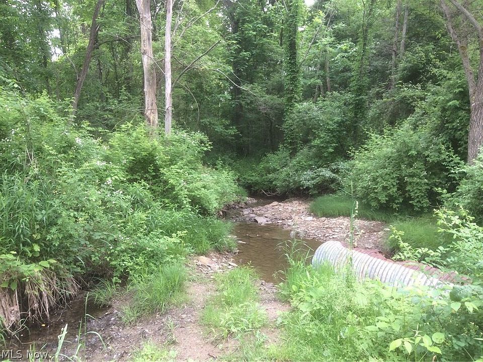 2nd image of Laskey Rd