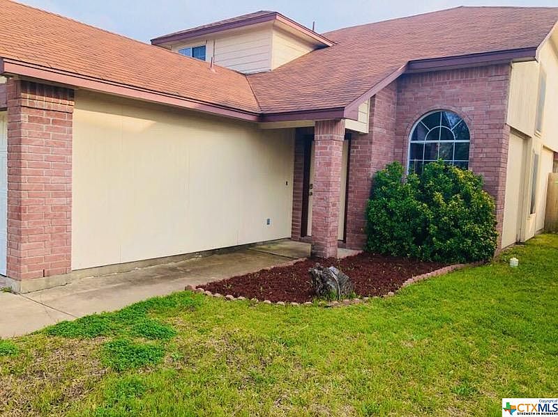 1st image of 4904 Causeway Ct