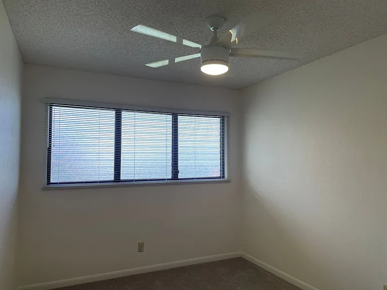 98-1399 Onikiniki Way #24 — Photo 16