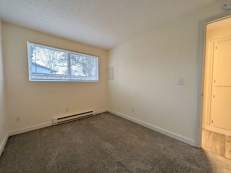 Loreto Apartments — Photo 55