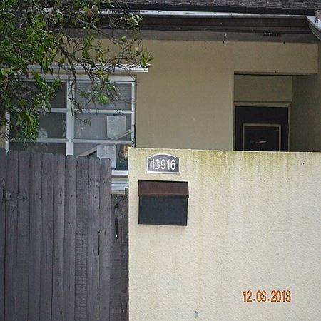 1st image of 13916 Kendale Lakes Dr