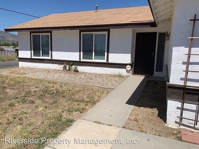 2nd image of 25510 8th St