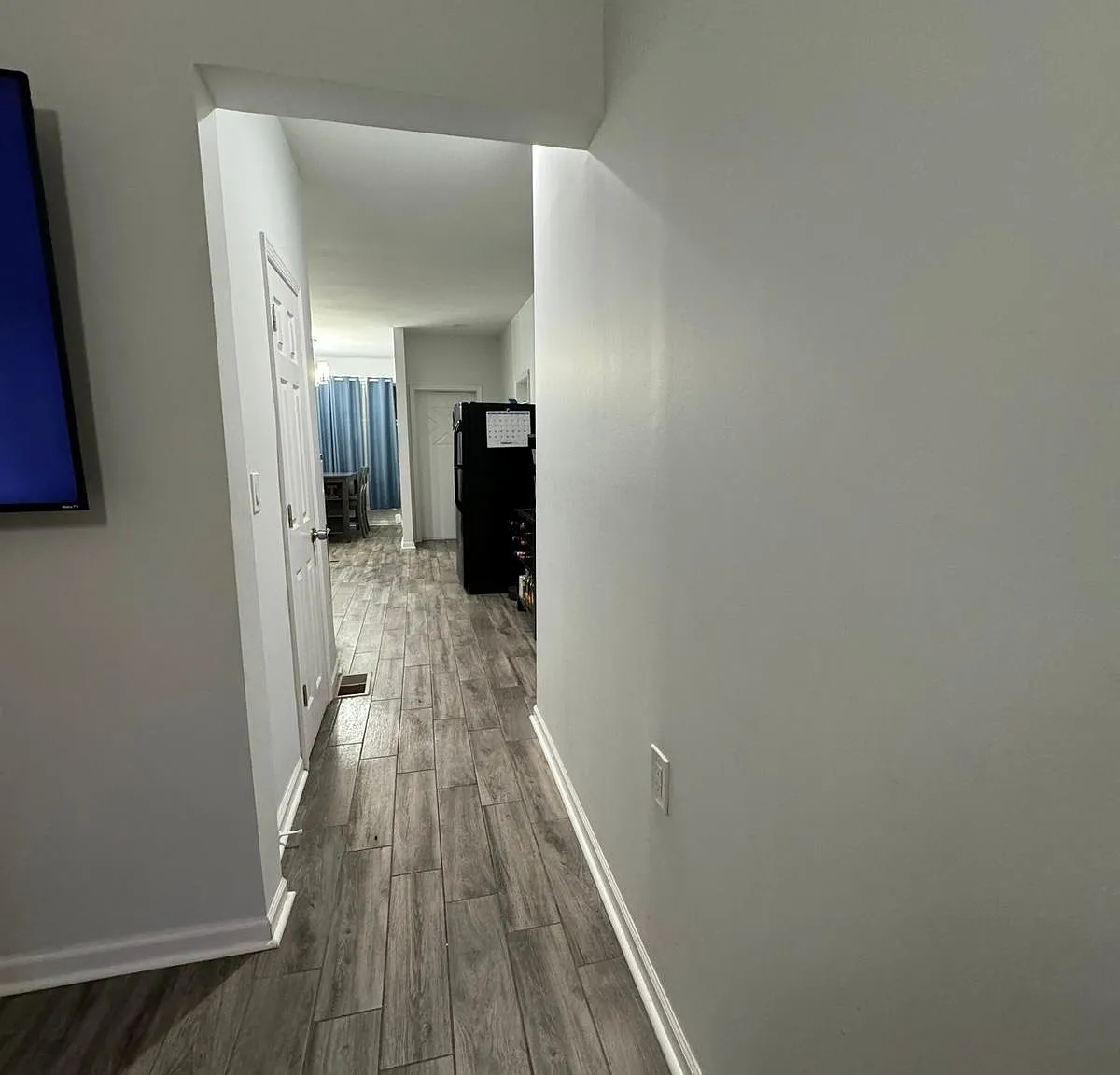 2 bed, 1200 sqft, $1,650 — Photo 4