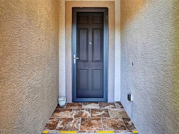 4th image of 4713 S Adriano Way