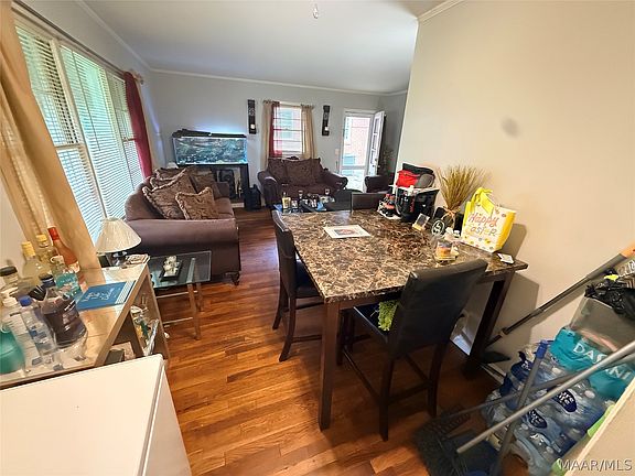 5th image of 158 Eton Rd