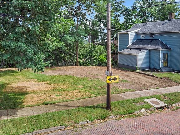 4th image of 2869 W 12th St