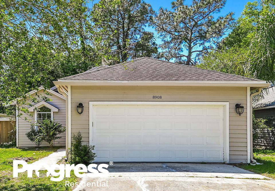 1st image of 8908 Chambore Dr